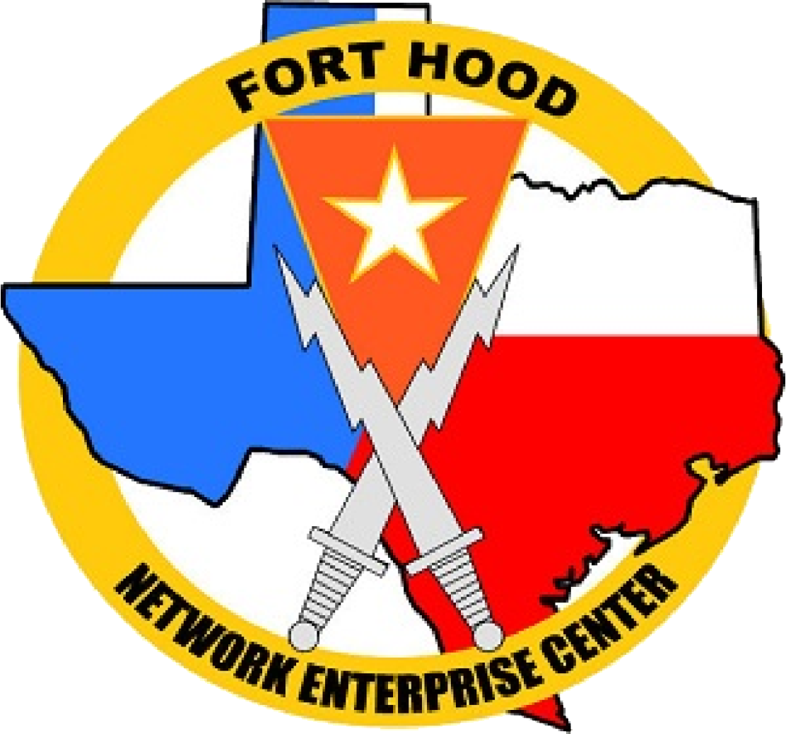 fort-hood-Logo